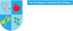 footer-logo